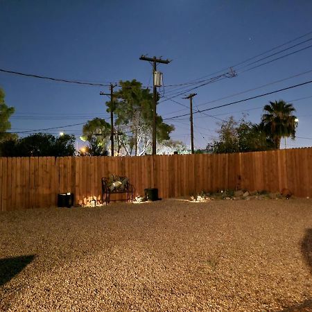 Beautiful 3 Bed/2 Bath Cozy Get Away Home Las Vegas Exterior photo